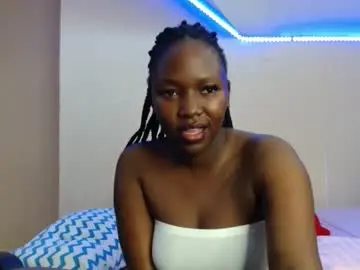 Chaturbate Watch Live Sex Cams of amara_o