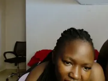 Chaturbate Free Live Porn of amara_o