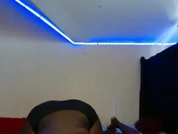 Chaturbate Free Live Porn of amara_o