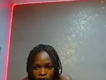 Chaturbate Best live sex cam show of amara_o