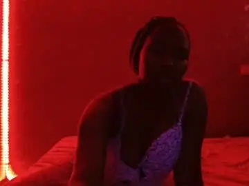 Chaturbate Adult Webcams of amara_o