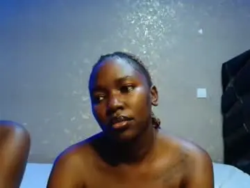 Chaturbate Private Sex Chat of amara_o