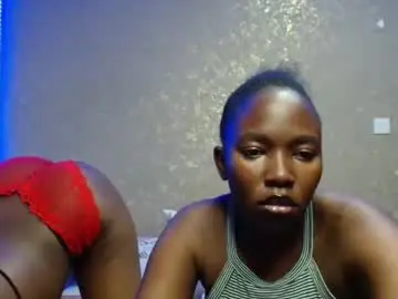 Chaturbate Sex Cam of amara_o