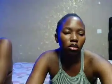 Chaturbate Free Live Porn of amara_o