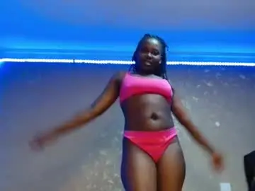 Chaturbate Free Porn Cam of amara_o