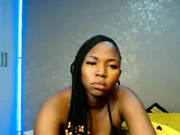 Chaturbate Free Porn Cam of amara_o