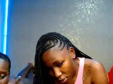Chaturbate Free Porn Cam of amara_o