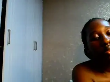 Chaturbate Private Sex Chat of amara_o