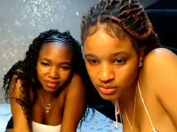 Chaturbate Live Sex Cam of amara_o