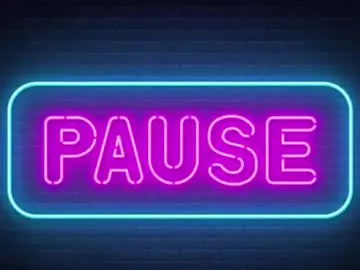 Chaturbate Free Porn Cam of anabel_team054