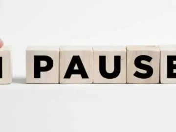 Chaturbate Free Porn Cam of anabel_team054