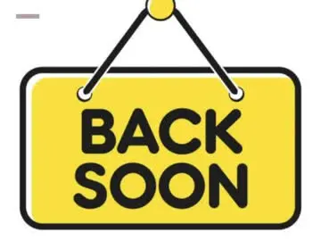 Chaturbate Sex Cam of anabel_team054