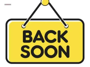 Chaturbate Free Live Porn of anabel_team054