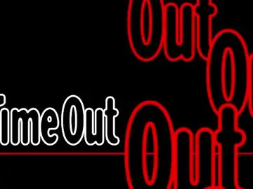 Chaturbate Adult Video Chat of anabel_team054