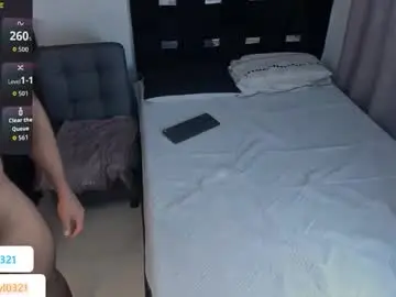 Chaturbate Watch Live Sex Cams of andrewl0321