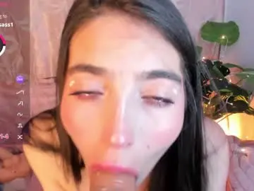 Chaturbate Free Live Porn of arii_vega