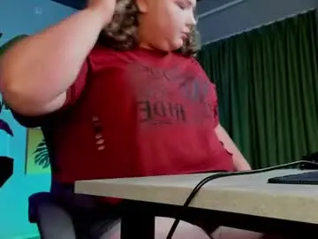 Chaturbate Live Sex of aurora_nightshade