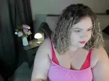 Chaturbate Live Porn of aurora_nightshade