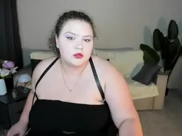 Chaturbate Adult Video Chat of aurora_nightshade