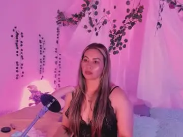 Chaturbate Adult Webcams of centaurigirls