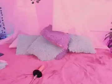 Chaturbate Adult Webcams of centaurigirls