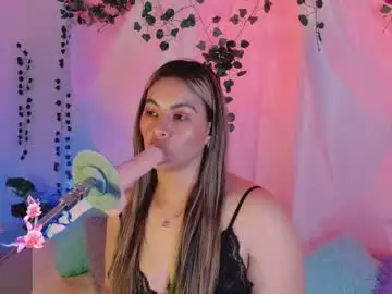 Chaturbate Best Webcam of centaurigirls