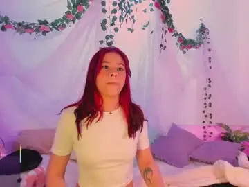 Chaturbate Watch Live Sex Cams of centaurigirls