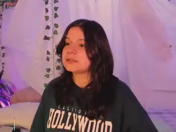 Chaturbate Sex Chat of centaurigirls