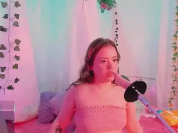 Chaturbate Watch Live Sex Cams of centaurigirls