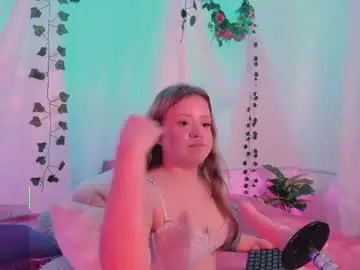 Chaturbate Live Sex of centaurigirls