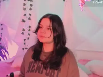 Chaturbate Best live sex cam show of centaurigirls