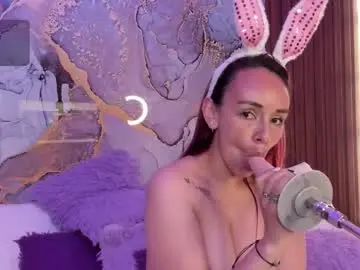 Chaturbate Live Sex of centaurigirls