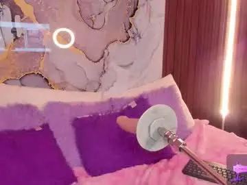 Chaturbate Live Porn of centaurigirls