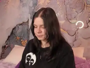 Chaturbate Sex Cam of centaurigirls