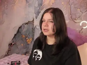 Chaturbate Free Live Porn of centaurigirls