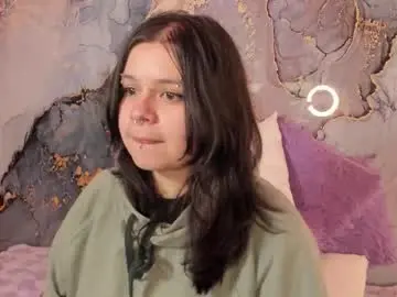 Chaturbate Adult Webcams of centaurigirls