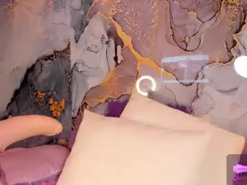 Chaturbate Adult Webcam of centaurigirls