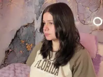 Chaturbate Private Sex Chat of centaurigirls