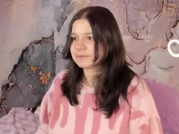 Chaturbate Free Live Porn of centaurigirls