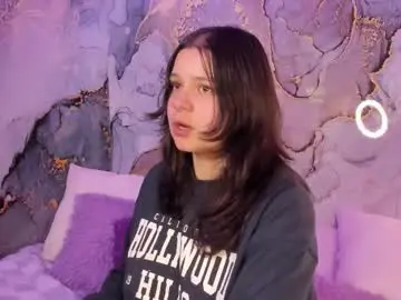 Chaturbate Watch Live Sex Cams of centaurigirls