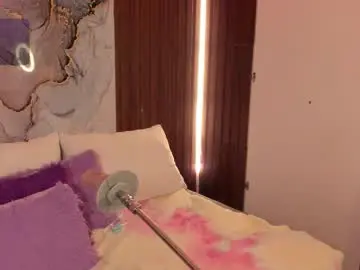 Chaturbate Private Sex Chat of centaurigirls