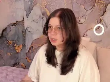 Chaturbate Sex Chat of centaurigirls