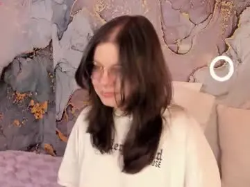 Chaturbate Sex Chat of centaurigirls