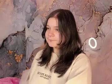 Chaturbate Best Webcam of centaurigirls