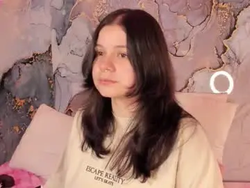 Chaturbate Free Porn Cam of centaurigirls