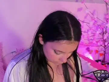 Chaturbate Live Sex of centaurigirls