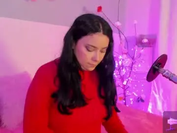 Chaturbate Best Webcam of centaurigirls