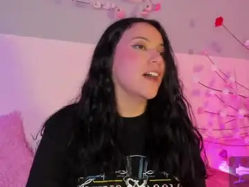 Chaturbate Adult Webcam of centaurigirls