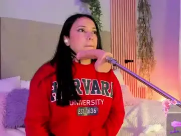 Chaturbate Live Porn of centaurigirls