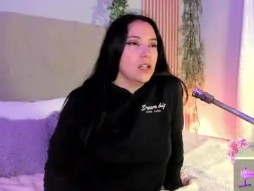 Chaturbate Best Webcam of centaurigirls